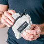 Ľadvinka Matador ReFraction Packable Sling