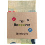 Obal 4camping Beecover M