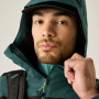 Pánska bunda Dare 2b Torrek III Jacket