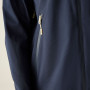 Dámska bunda Dare 2b Haik 3 Layer Jacket