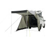 Predstan Outwell Sandcrest L