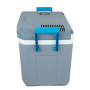 Chladiaci box Campingaz Powerbox Plus 36L AC / DC