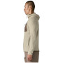 Pánska mikina Patagonia M's R1 Air Jkt