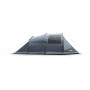 Stan Vango Beta 450XL
