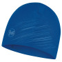 Čiapky Buff Microfiber Reversible Hat
