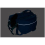 Batoh pre psa Ruffwear Approach™ Pack