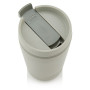 Termohrnček Thermos Guardian