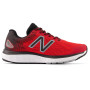 Pánske topánky New Balance FRESH FOAM 680 v7