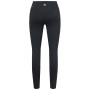 Dámske legíny Dare 2b Power Thermal Legging