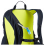 Batoh Thule Upslope 20L
