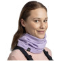Multifuknčný set Buff Polar Neckwarmer