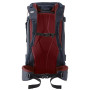 Batoh Lowe Alpine Revolt 25