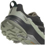 Pánske turistické topánky Adidas Terrex Skychaser Ax5 Gtx