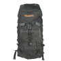 Batoh Pinguin Boulder 38