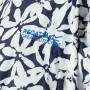 Župan Regatta Adult W Proof Robe