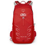 Batoh Osprey Talon 22