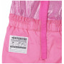 Detský set Columbia Buga™ Set Infant
