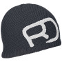 Čiapka Ortovox Rock'N'Wool Beanie W