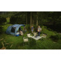 Stan Coleman Aspen 4