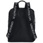 Batoh Under Armour Loudon Backpack SM