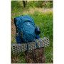 Batoh Zulu Bergy 30 L