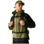 Pánska bunda Dare 2b Torrek II Jacket