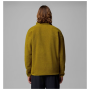 Pánska mikina Columbia Helvetia™ II Half Snap Fleece