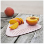 Lopárik a cedidlo Light My Fire CuttingBoard Plus
