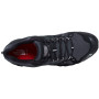 Pánske topánky North Face Hedgehog Fastpack GTX