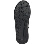 Pánske turistické topánky Adidas Terrex Anylander Leather Mid Climaproof