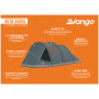 Stan Vango Beta 350XL