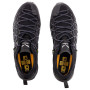 Pánska obuv Salewa Ms Wildfire Edge Gtx
