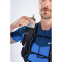 Bežecká vesta Montane Gecko VP+