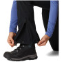 Dámske nohavice Columbia Roffe Ridge III Pant