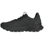Pánske turistické topánky Adidas Terrex Trailmaker 2
