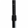 Teleskopická stanová tyč Zulu Tarp Telescopic Twistlock