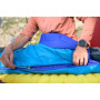 Spacák Therm-a-Rest Space Cowboy 7°C Long