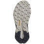Pánske turistické topánky Adidas Terrex Trailmaker 2 Gtx Sl