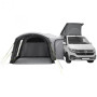 Predstan Outwell Wolfburg 380 Air