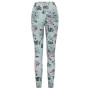 Dámske legíny Dare 2b Influential II Legging
