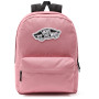 Dámsky batoh Vans Wm Realm Backpack