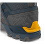 Pánske trekové topánky Salewa Mtn Trainer 3 Tech Mid Gtx M