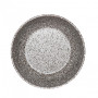 Miska Alb Collection Stone