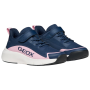 Detské tenisky Geox J Pro-Ran Girl WR
