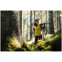 Dámska bunda High Point Road Runner 5.0 Lady Jacket