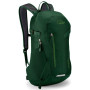 Batoh Lowe Alpine Edge II 18 zelená Sycamore/Sy