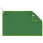 Uterák Zulu Light 60x120 cm
