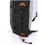 Detský batoh Husky Jibby 20L
