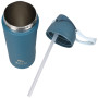 Fľaša Zulu Lifty Vacuum 550 ml
