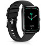 Hodinky Niceboy Watch Lite 3